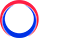 ycef Logo